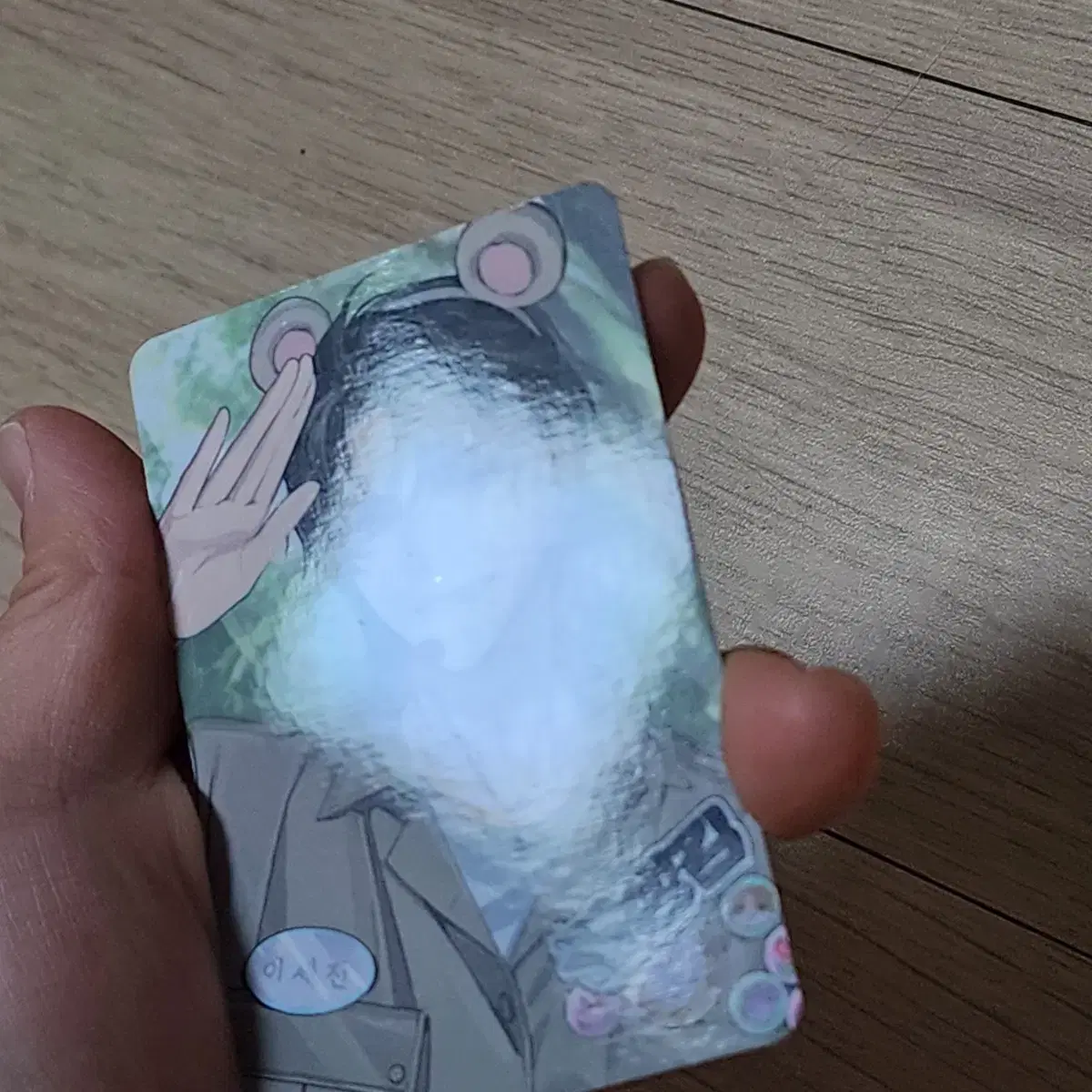 thumbnail-5